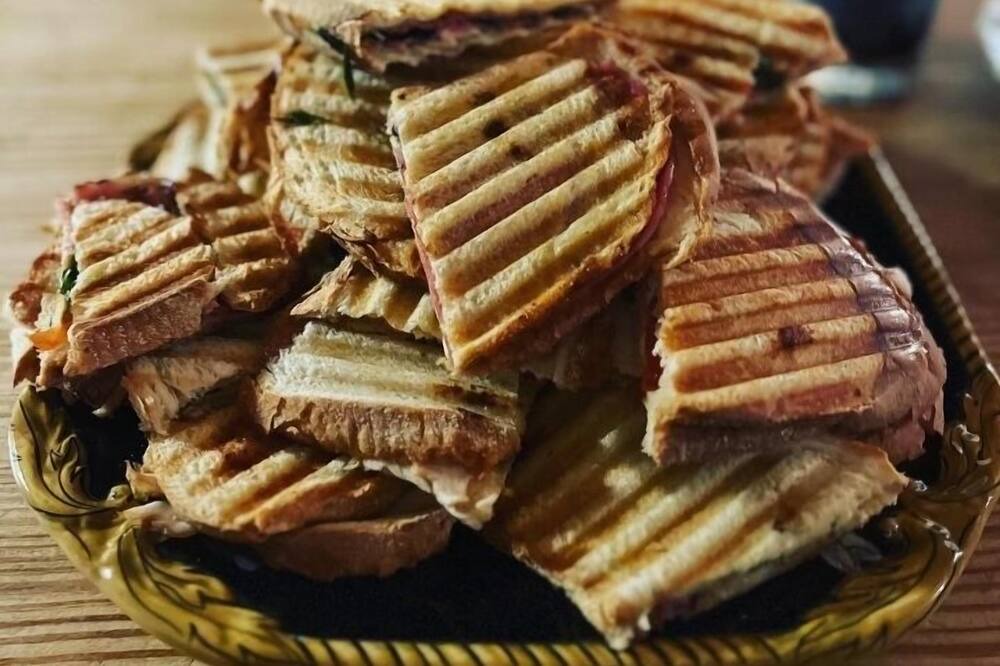 Photo of Others in Wardsboro