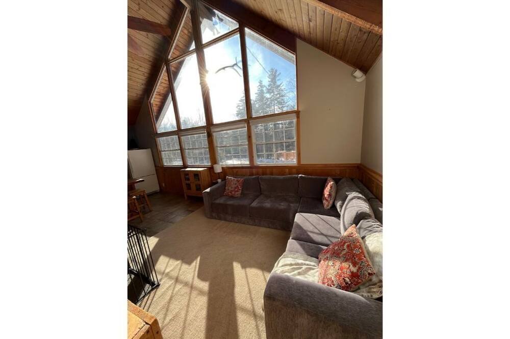 Photo of Others in Wardsboro