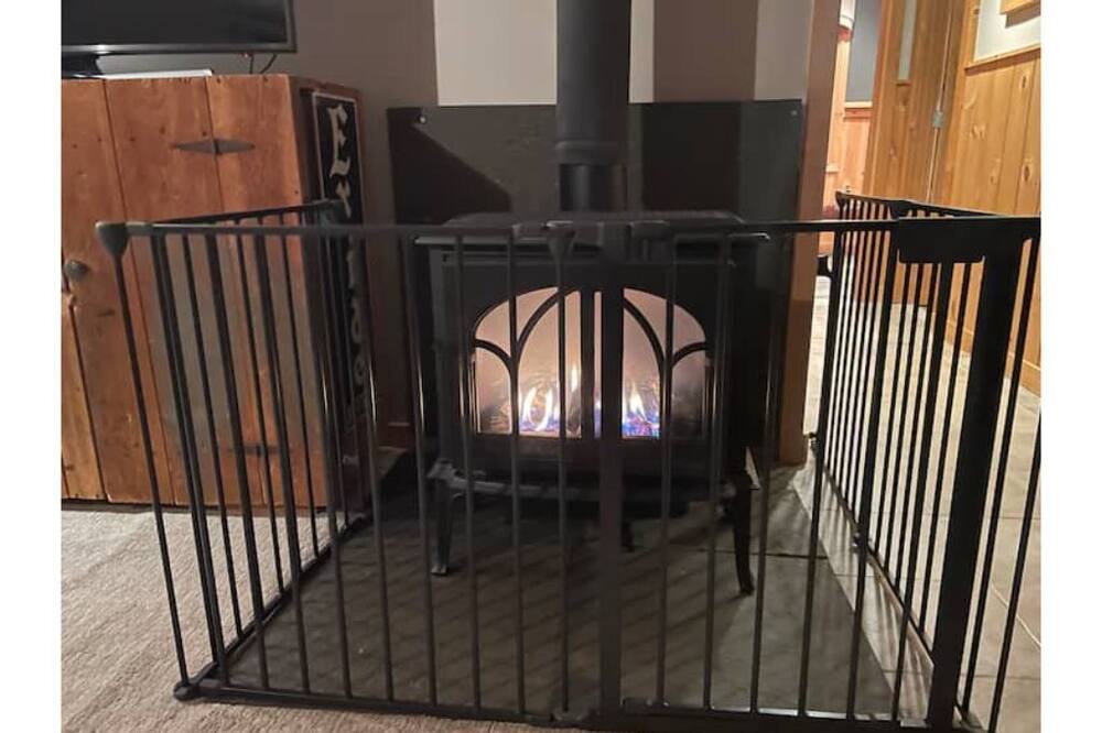 Photo of Others in Wardsboro