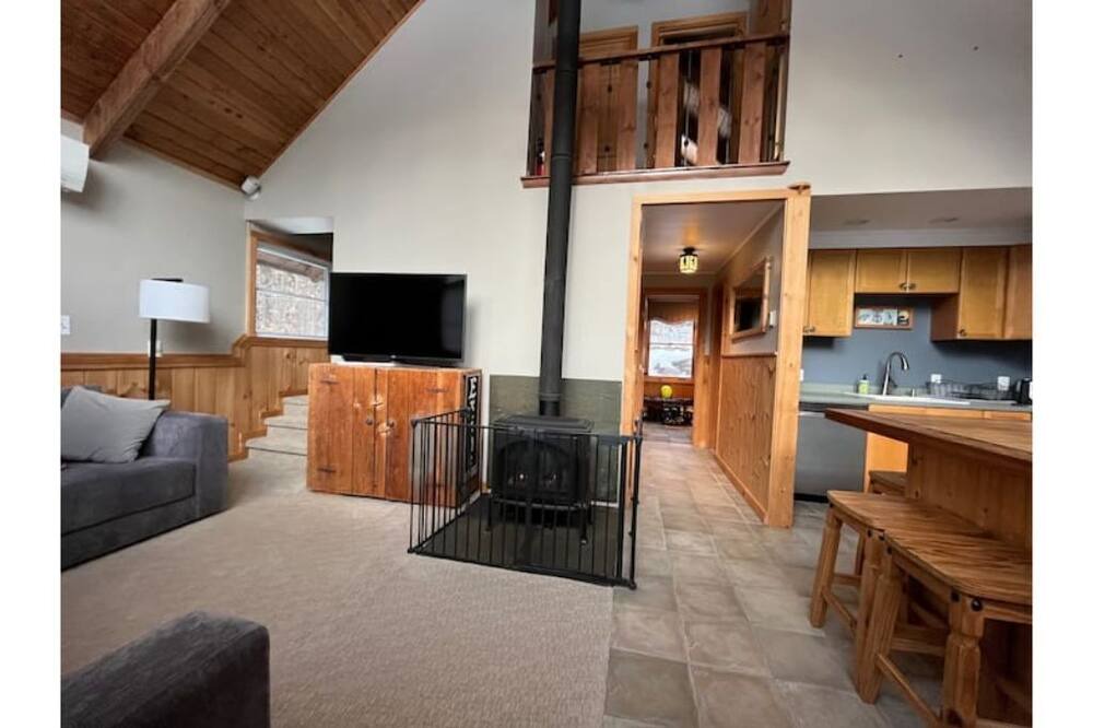 Photo of Others in Wardsboro