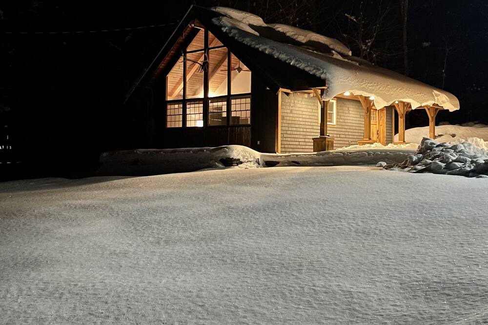 Photo of Outdoor in Wardsboro