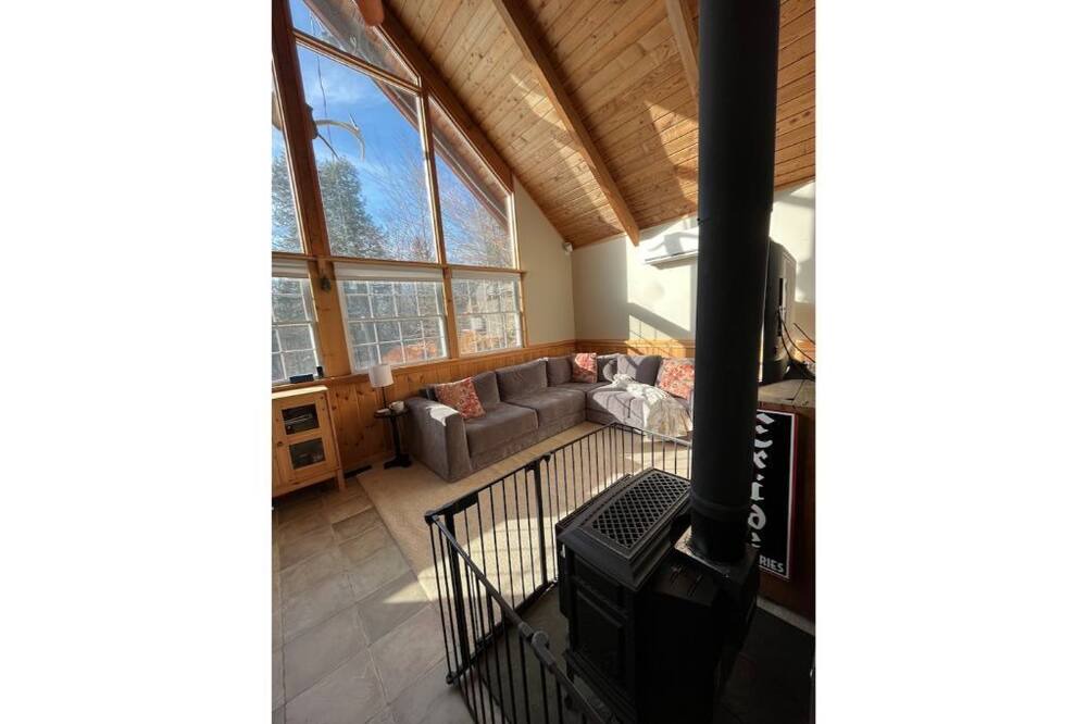 Photo of Others in Wardsboro