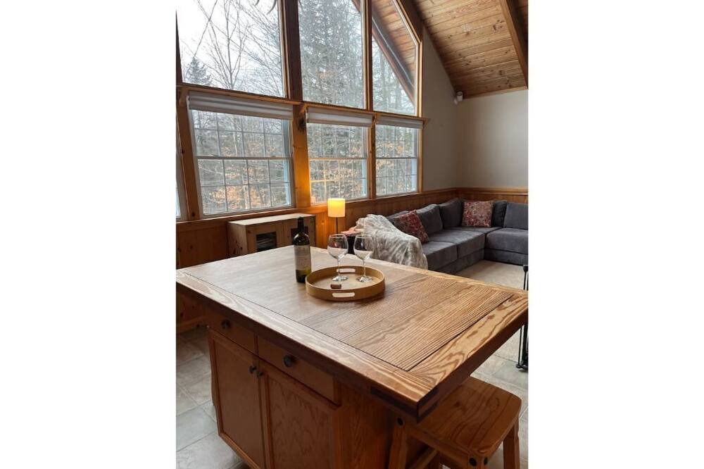 Photo of Others in Wardsboro