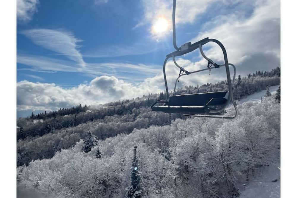 Photo of Others in Wardsboro