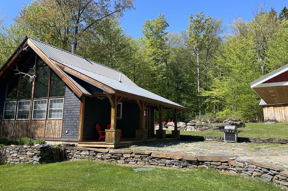 Photo of Outdoor in Wardsboro