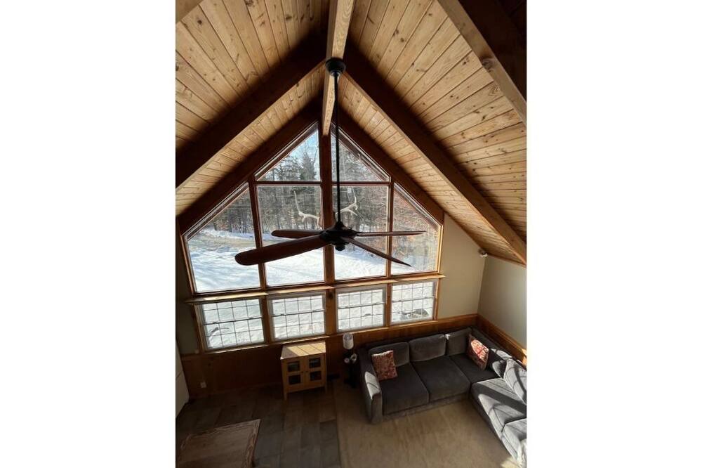 Photo of Outdoor in Wardsboro