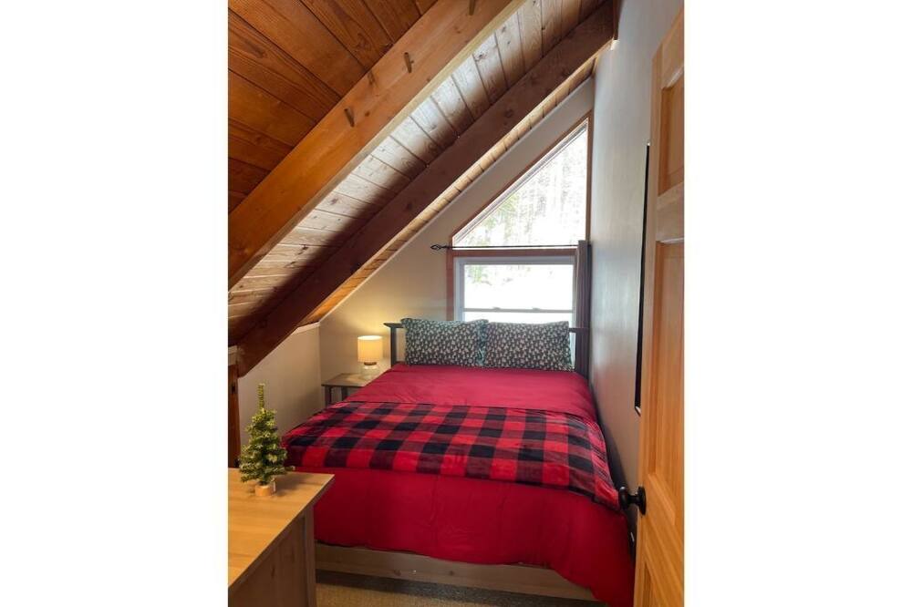 Photo of Others in Wardsboro