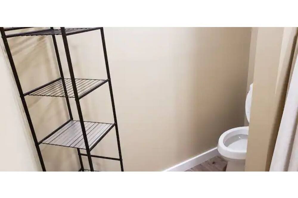 Photo of Bedroom in Fredericksburg