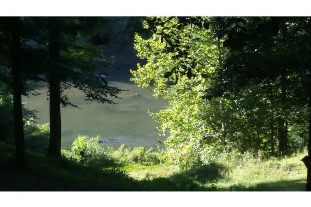 Photo of Outdoor in Fredericksburg