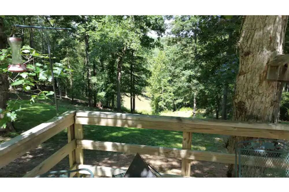 Photo of Outdoor in Fredericksburg