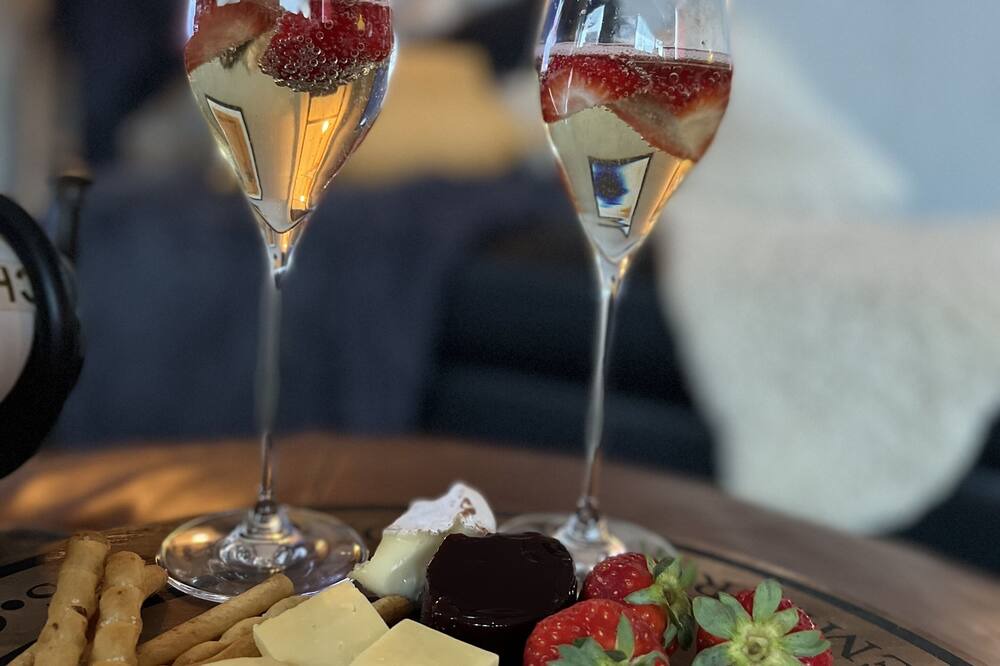 Photo of Others in Docklands