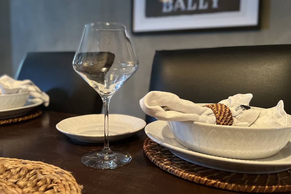 Photo of Others in Docklands