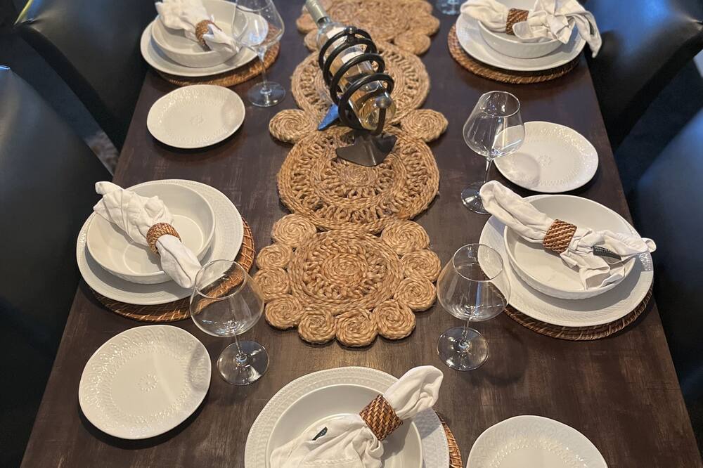 Photo of Others in Docklands