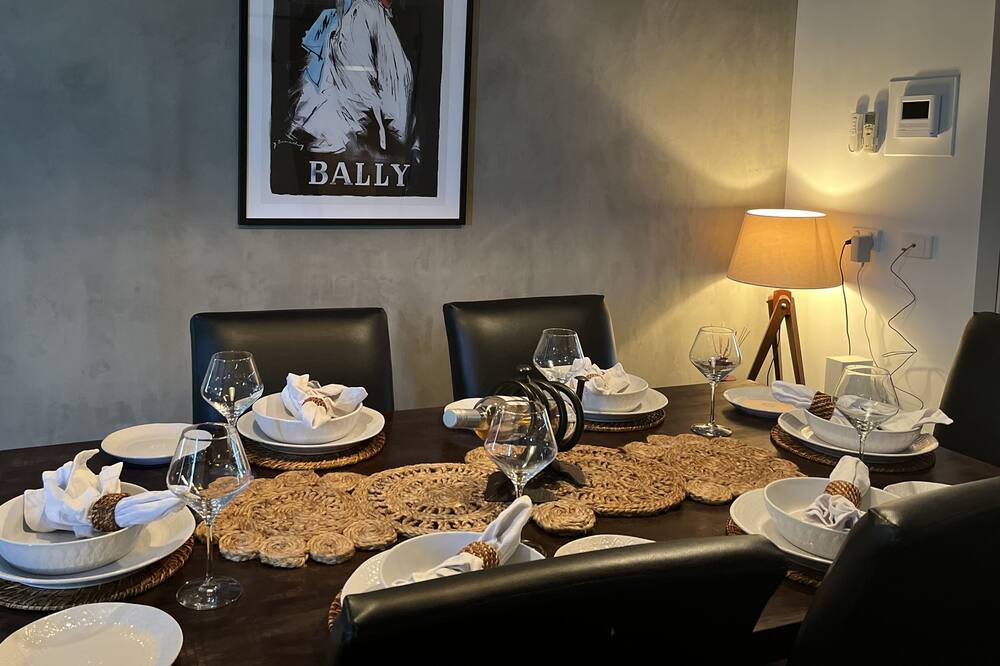 Photo of Others in Docklands