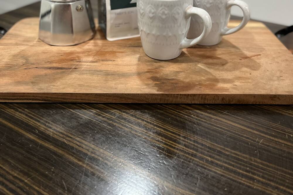 Photo of Others in Docklands