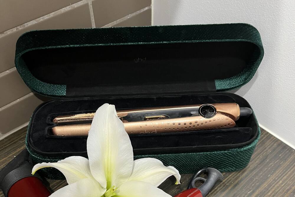 Photo of Others in Docklands