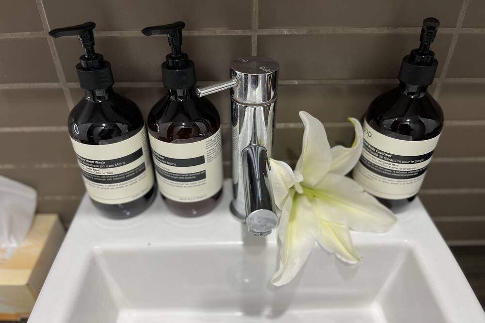 Photo of Others in Docklands