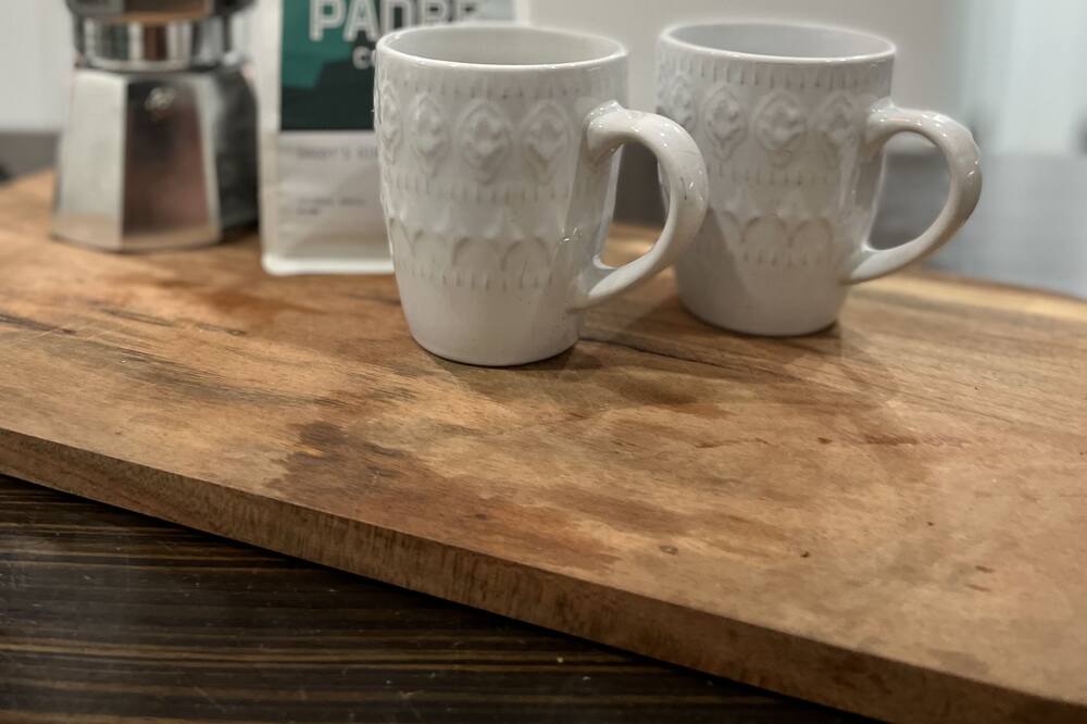 Photo of Others in Docklands