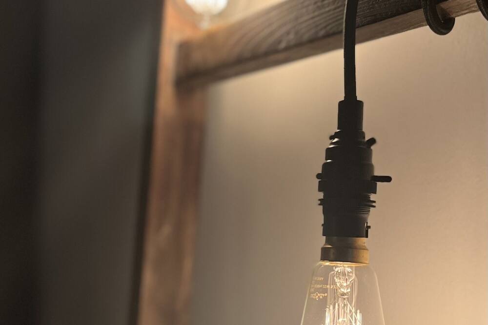 Photo of Others in Docklands