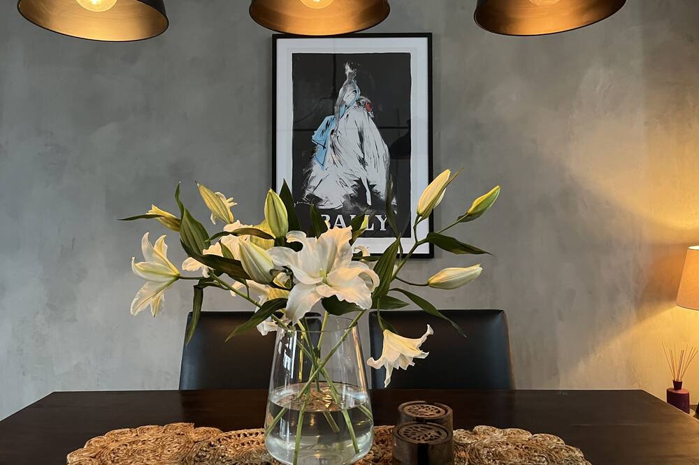 Photo of Others in Docklands