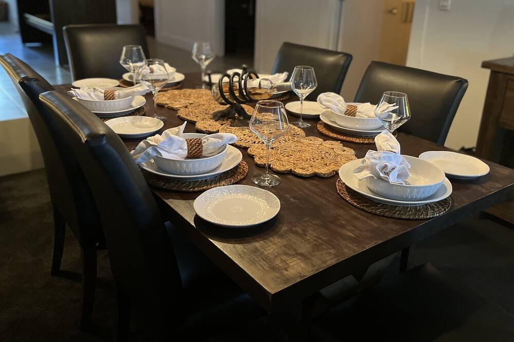 Photo of Others in Docklands