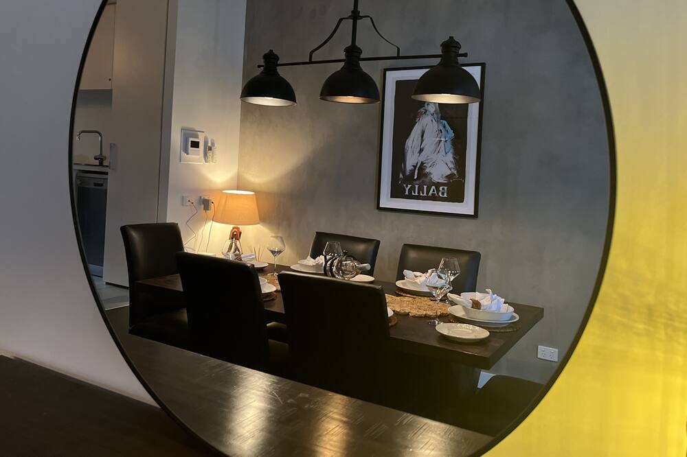 Photo of Others in Docklands