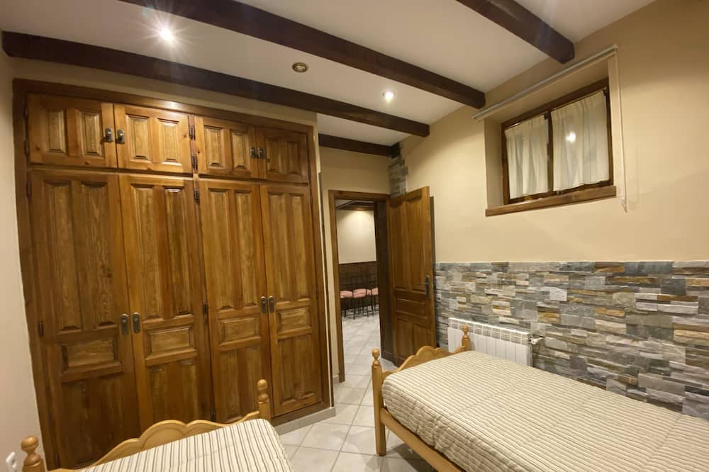 Photo of Kitchen in Miraflores de la Sierra