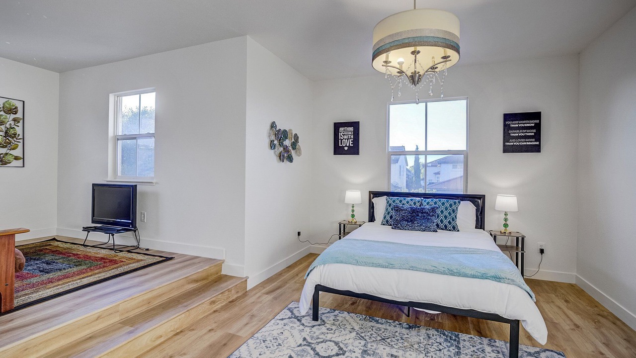 Photo of Others in Antioch