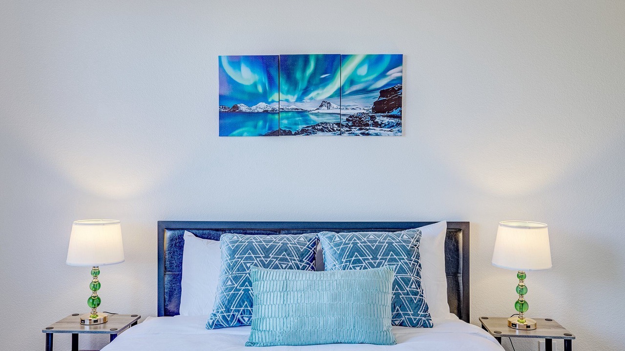 Photo of Others in Antioch