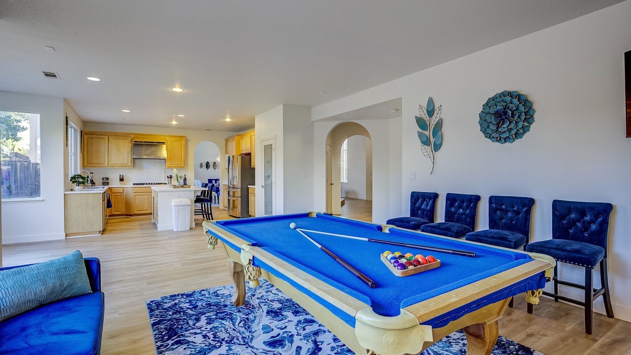 Photo of Others in Antioch