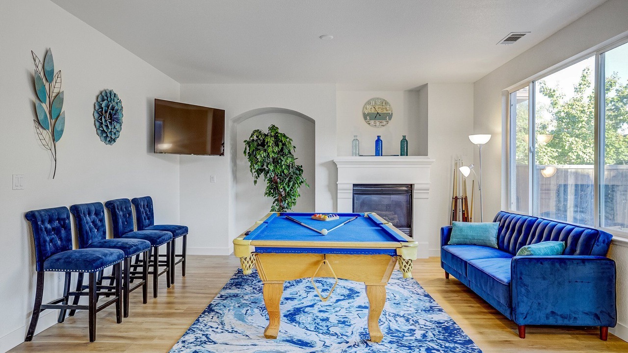 Photo of Others in Antioch