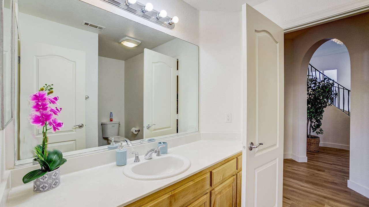 Photo of Others in Antioch