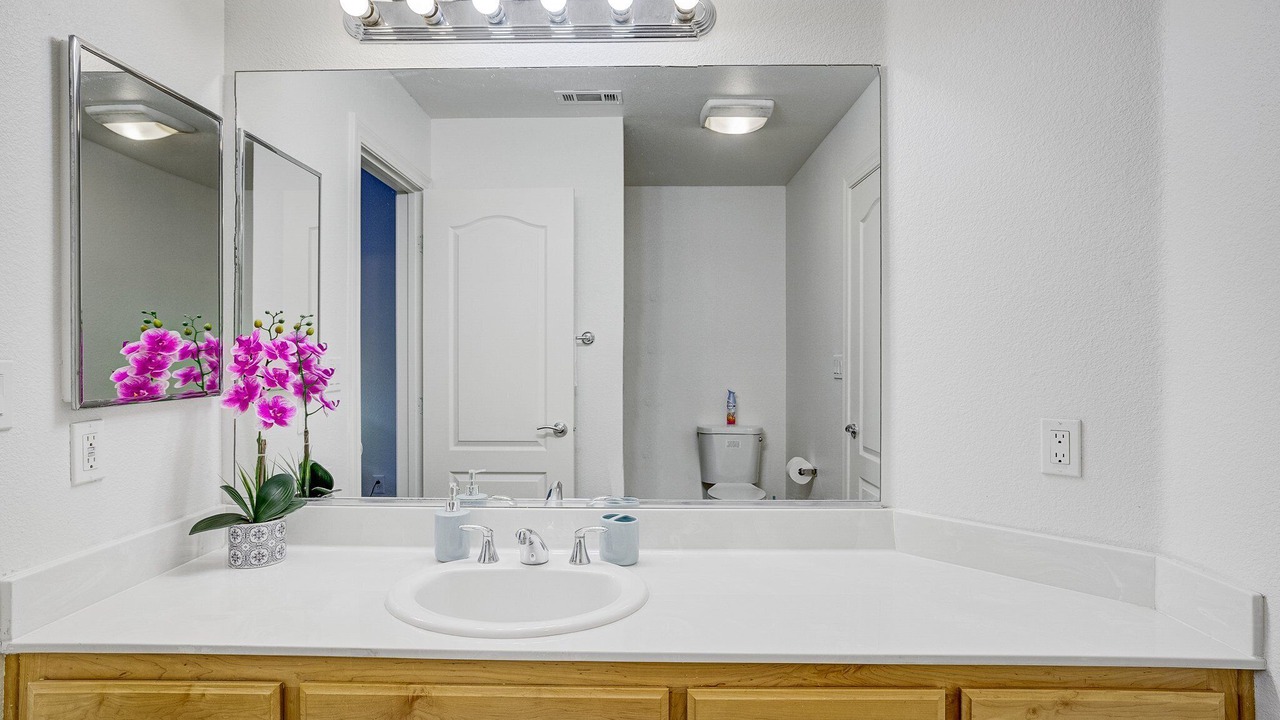 Photo of Others in Antioch