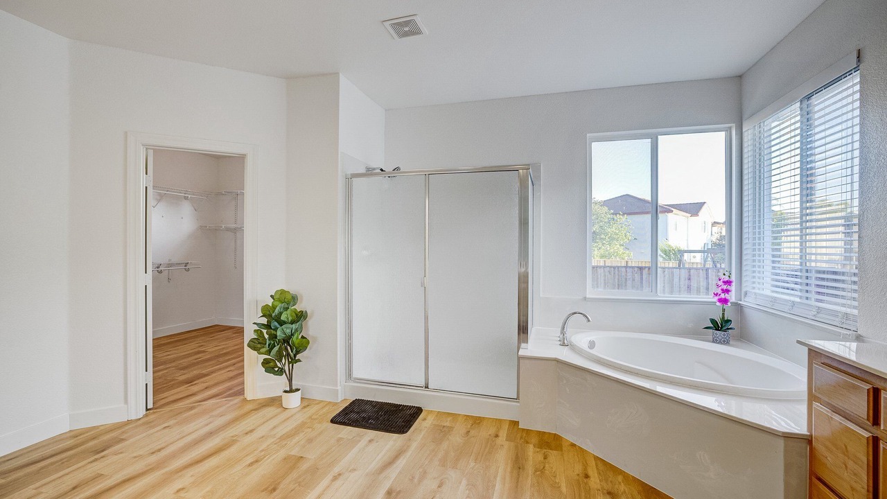 Photo of Others in Antioch