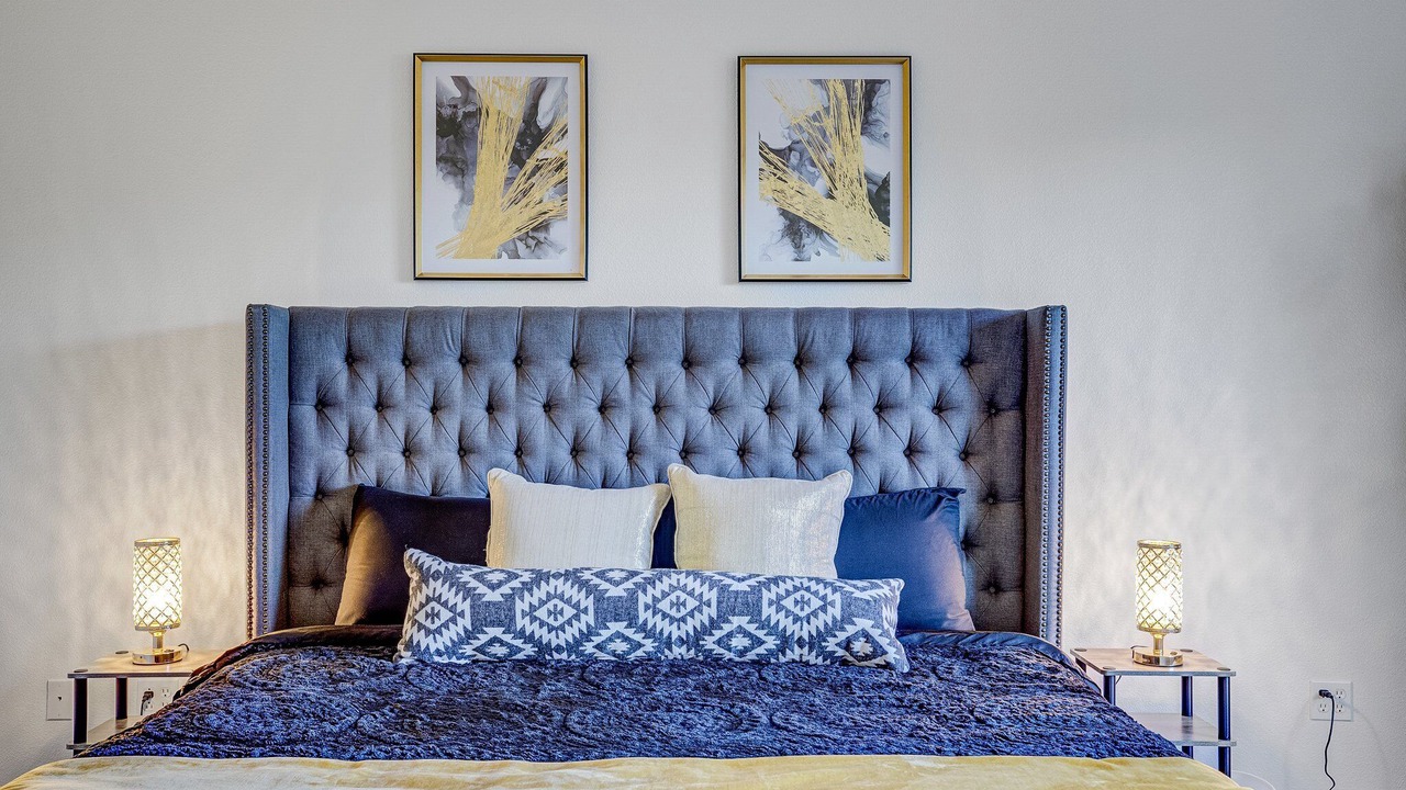 Photo of Others in Antioch