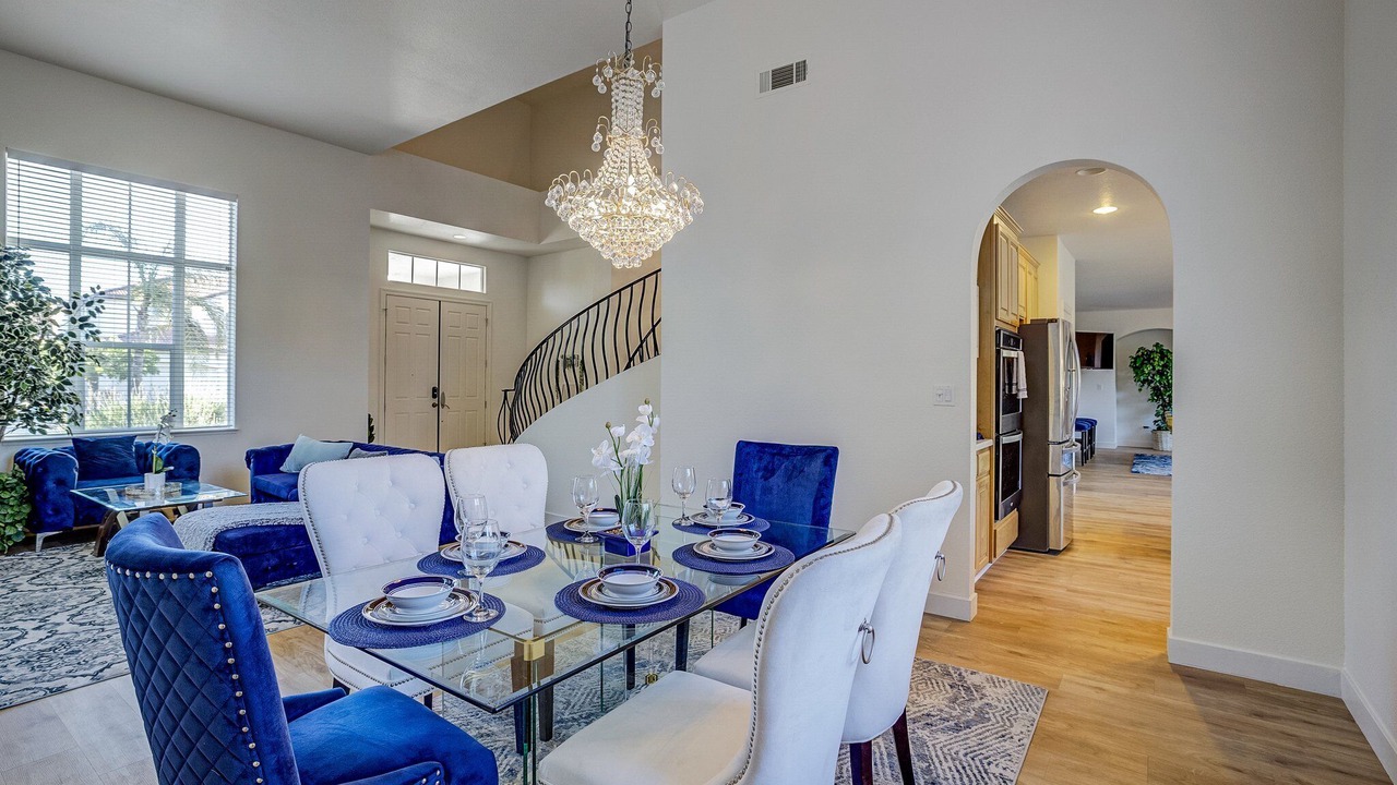 Photo of Others in Antioch