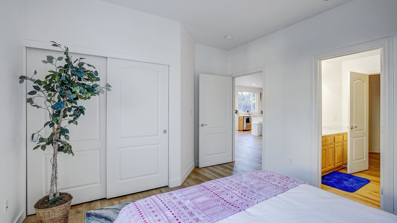 Photo of Others in Antioch