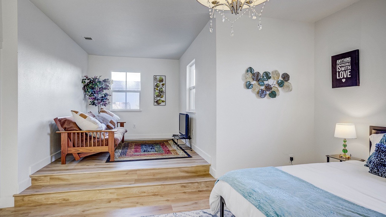 Photo of Others in Antioch