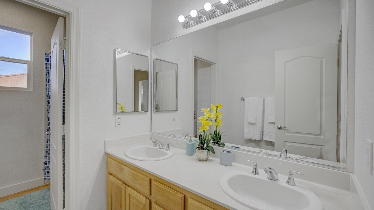 Photo of Others in Antioch