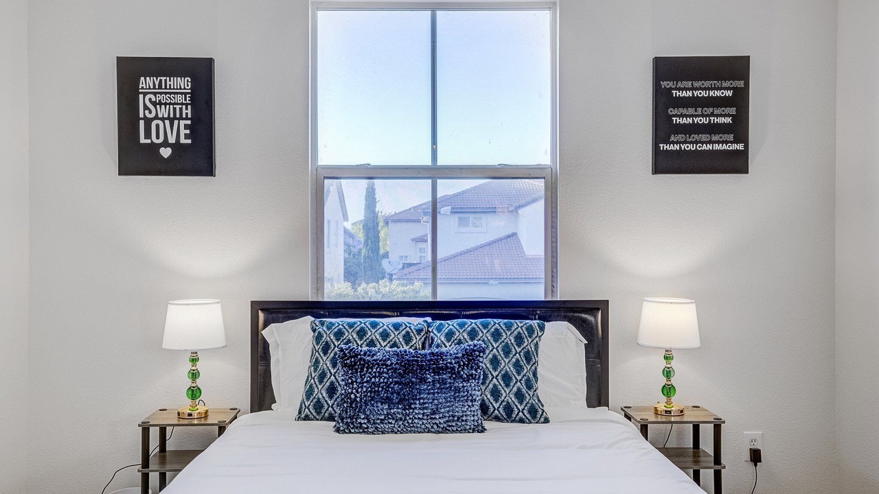 Photo of Others in Antioch