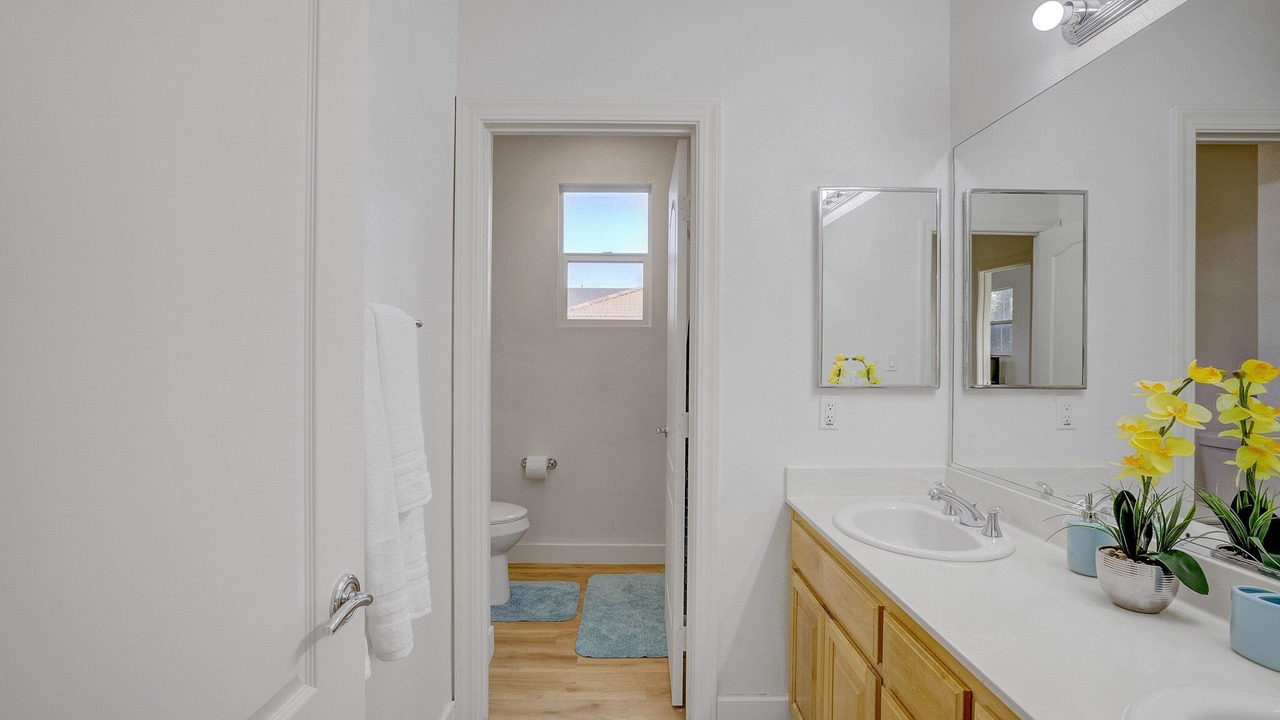 Photo of Others in Antioch