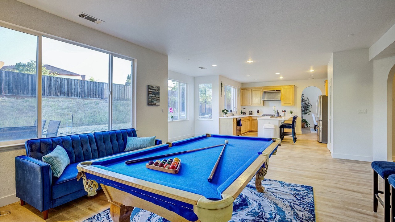 Photo of Others in Antioch