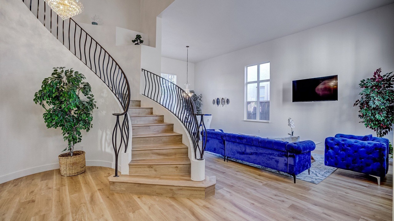 Photo of Others in Antioch