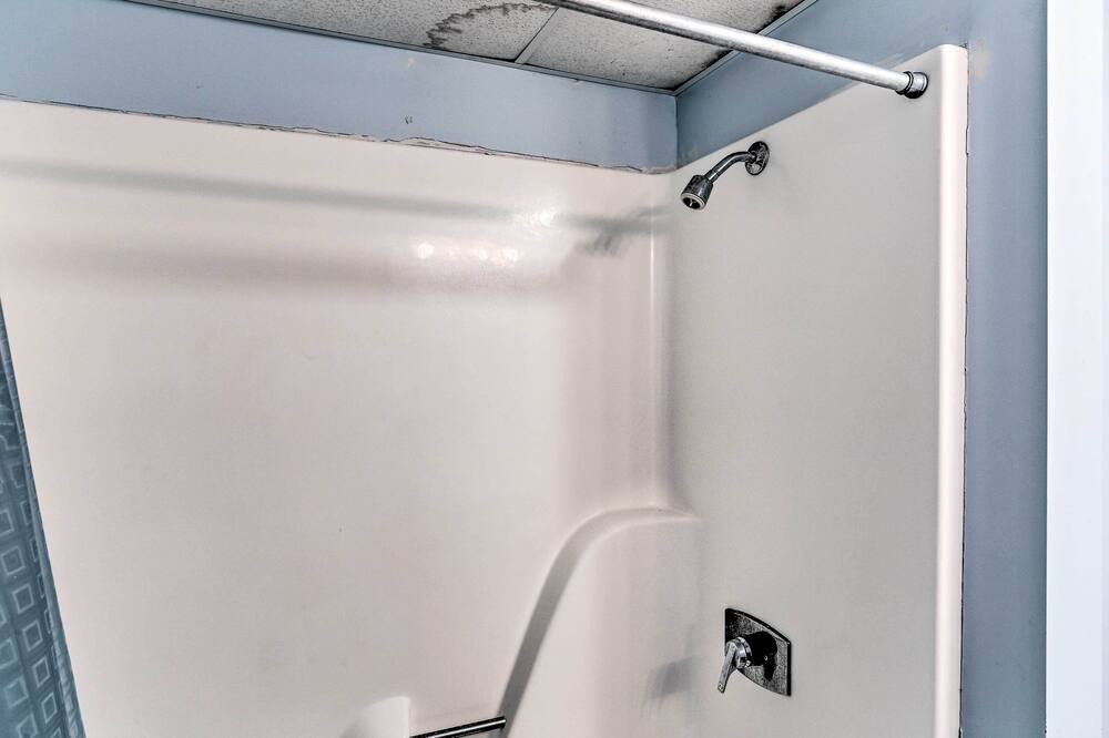 Photo of Bathroom in White River