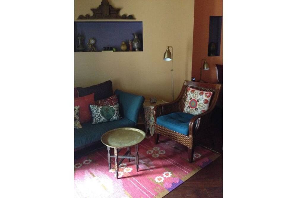 Photo of Bedroom in Clarksville