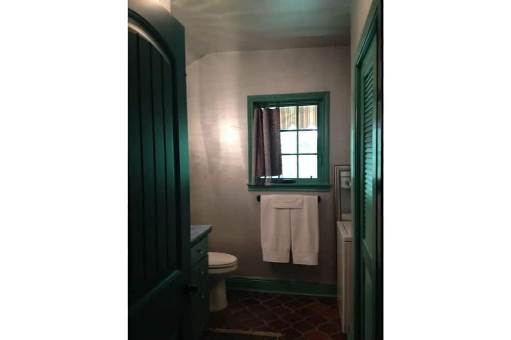 Photo of Bathroom in Clarksville