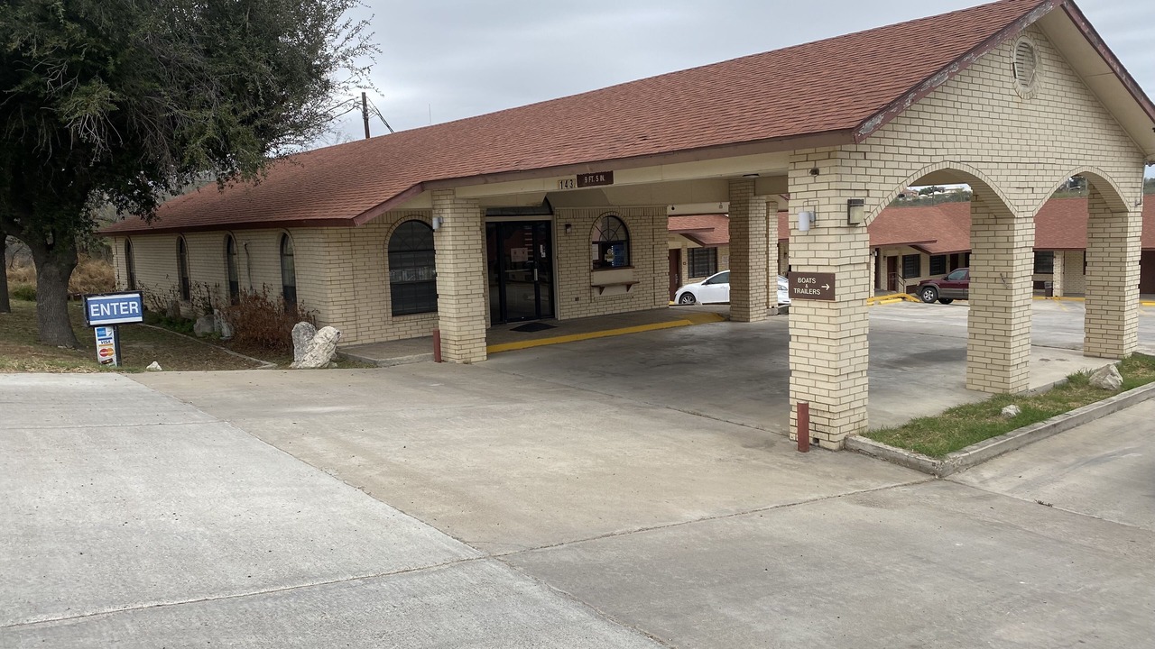 Photo of Outdoor in Zapata