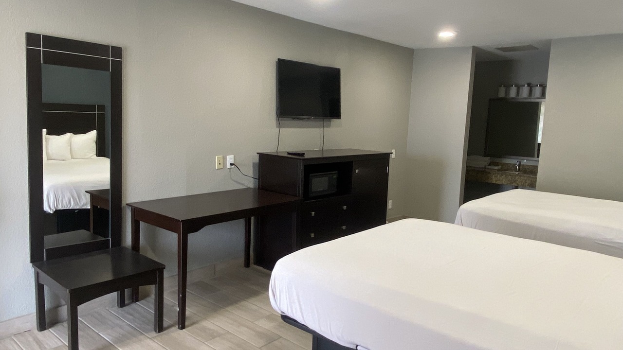 Photo of Bedroom in Zapata