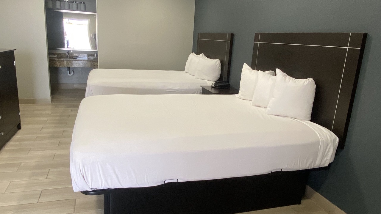 Photo of Bedroom in Zapata