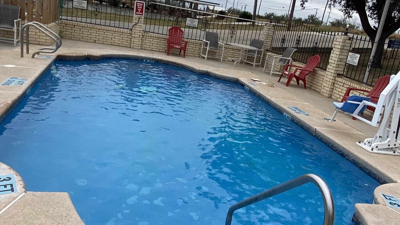 Photo of Outdoor in Zapata